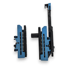 Load image into Gallery viewer, F2 Dual Purpose LH &amp; RH Forms Tractors IBM 4230 4232 From Assembly 56G8910