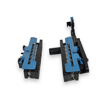 Load image into Gallery viewer, F2 Dual Purpose LH &amp; RH Forms Tractors IBM 4230 4232 From Assembly 56G8910