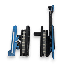 Load image into Gallery viewer, F2 Dual Purpose LH &amp; RH Forms Tractors IBM 4230 4232 From Assembly 56G8910