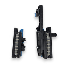 Load image into Gallery viewer, F2 Dual Purpose LH &amp; RH Forms Tractors IBM 4230 4232 From Assembly 56G8910