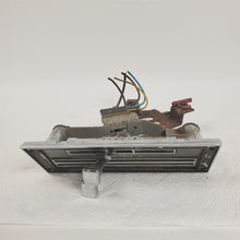 Load image into Gallery viewer, 67 1967 Buick Wildcat Heater &amp; Defrost Control for Driver, Rat Rod, Restoration