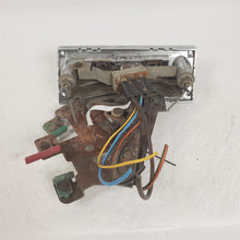 Load image into Gallery viewer, 67 1967 Buick Wildcat Heater &amp; Defrost Control for Driver, Rat Rod, Restoration