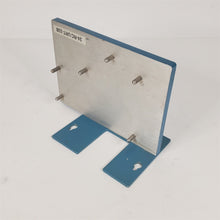 Load image into Gallery viewer, Vintage Rare Cradle for AN/URT-33B Emergency Locater Beacon Radio 24-RC/URT-33B