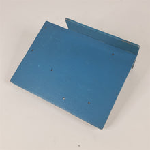 Load image into Gallery viewer, Vintage Rare Cradle for AN/URT-33B Emergency Locater Beacon Radio 24-RC/URT-33B