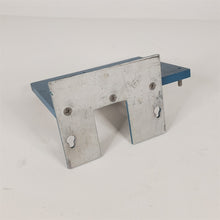 Load image into Gallery viewer, Vintage Rare Cradle for AN/URT-33B Emergency Locater Beacon Radio 24-RC/URT-33B