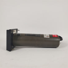 Load image into Gallery viewer, Vintage Original Cold Cathode Vacuum Gauge Varian 863