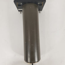 Load image into Gallery viewer, Vintage Original Cold Cathode Vacuum Gauge Varian 863
