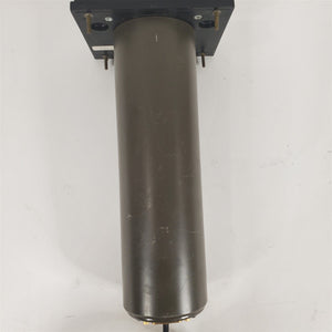 Vintage Original Cold Cathode Vacuum Gauge Varian 863