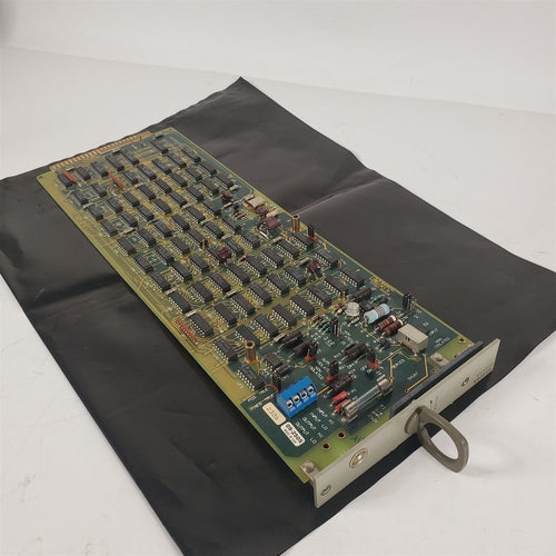 HP 44426A 100kHz Reciprocal Counter for 3497A Data Acquisition Control Unit