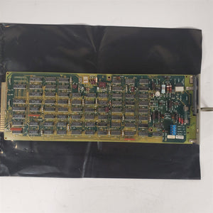 HP 44426A 100kHz Reciprocal Counter for 3497A Data Acquisition Control Unit