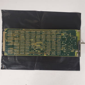HP 44426A 100kHz Reciprocal Counter for 3497A Data Acquisition Control Unit