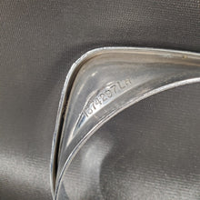 Load image into Gallery viewer, 66 1966 Buick Electra Lesabre LH Inner Headlight Bezel Trim Ring 1374297 #3 used