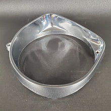 Load image into Gallery viewer, 66 1966 Buick Electra Lesabre RH Inner Headlight Bezel Trim Ring 1374296 #2 NOS