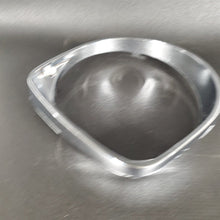 Load image into Gallery viewer, 66 1966 Buick Electra Lesabre RH Inner Headlight Bezel Trim Ring 1374296 #2 NOS