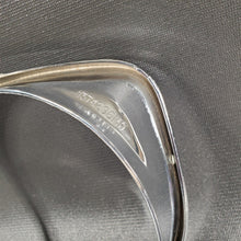 Load image into Gallery viewer, 66 1966 Buick Electra Lesabre RH Inner Headlight Bezel Trim Ring 1374296 #2 NOS