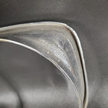 Load image into Gallery viewer, 66 1966 Buick Electra Lesabre RH Inner Headlight Bezel Trim Ring 1374296 #4 used