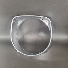 Load image into Gallery viewer, 66 1966 Buick Wildcat RH Inner Headlight Chrome Bezel Trim Ring 1374300