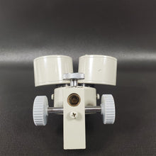 Load image into Gallery viewer, Microscope Dual Diopter Head Assembly Pace POL-25
