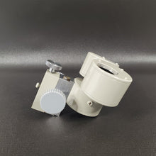 Load image into Gallery viewer, Microscope Dual Diopter Head Assembly Pace POL-25