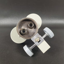 Load image into Gallery viewer, Microscope Dual Diopter Head Assembly Pace POL-25
