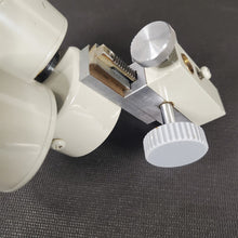 Load image into Gallery viewer, Microscope Dual Diopter Head Assembly Pace POL-25