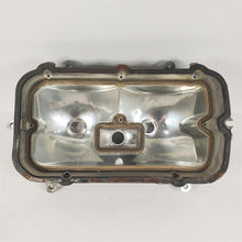 Load image into Gallery viewer, 66 1966 Buick Wildcat LeSabre RH Tail Light Housing #1