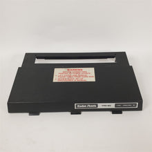 Load image into Gallery viewer, Vintage Original Top Cover for Radio Shack TRS-80 Line Printer II