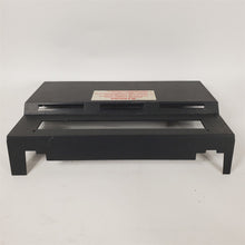 Load image into Gallery viewer, Vintage Original Top Cover for Radio Shack TRS-80 Line Printer II