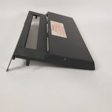 Load image into Gallery viewer, Vintage Original Top Cover for Radio Shack TRS-80 Line Printer II