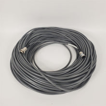 Load image into Gallery viewer, NOS RARE Detector Extension Cable 60 m 200&#39; for Wavetek 1038 12839-4