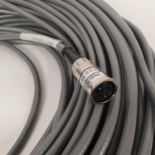 Load image into Gallery viewer, NOS RARE Detector Extension Cable 60 m 200&#39; for Wavetek 1038 12839-4