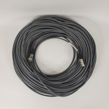 Load image into Gallery viewer, NOS RARE Detector Extension Cable 60 m 200&#39; for Wavetek 1038 12839-4