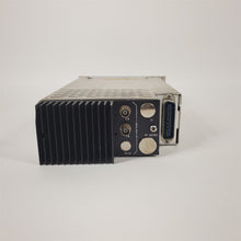 Load image into Gallery viewer, Weinschel 433A 4-8 GHz RF Radio Frequency Plug-in for 430A Sweep Oscillator #1