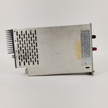 Load image into Gallery viewer, Weinschel 433A 4-8 GHz RF Radio Frequency Plug-in for 430A Sweep Oscillator #1