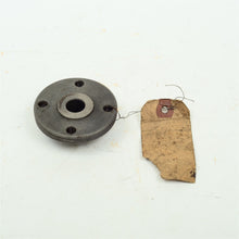 Load image into Gallery viewer, 37-56 Plymouth 53-54 Chrysler 35-56 Dodge 35-55 Desoto Fan Pulley Hub 633733 NOS