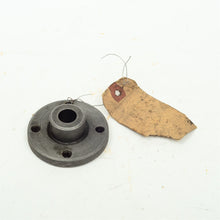 Load image into Gallery viewer, 37-56 Plymouth 53-54 Chrysler 35-56 Dodge 35-55 Desoto Fan Pulley Hub 633733 NOS