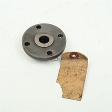 Load image into Gallery viewer, 37-56 Plymouth 53-54 Chrysler 35-56 Dodge 35-55 Desoto Fan Pulley Hub 633733 NOS