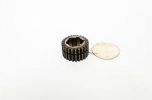 Load image into Gallery viewer, 59-62 Chrysler Dodge Plymouth Manual Transmission Clutch Gear Mopar 1853672 NOS