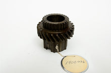 Load image into Gallery viewer, 51-54 Desoto Dodge 51-53 Chrysler 3rd &amp; Direct Gear Mopar 1400096 NOS