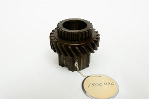 51-54 Desoto Dodge 51-53 Chrysler 3rd & Direct Gear Mopar 1400096 NOS