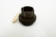 Load image into Gallery viewer, 51-54 Desoto Dodge 51-53 Chrysler 3rd &amp; Direct Gear Mopar 1400096 NOS