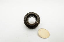 Load image into Gallery viewer, 51-54 Desoto Dodge 51-53 Chrysler 3rd &amp; Direct Gear Mopar 1400096 NOS