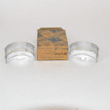 Load image into Gallery viewer, 39-49 Pontiac P/6 P6 Rear Crankshaft Bearing .002 GM 508436 NOS