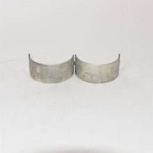 Load image into Gallery viewer, 39-49 Pontiac P/6 P6 Front Crankshaft Main Bearing .001 GM 505591 NOS