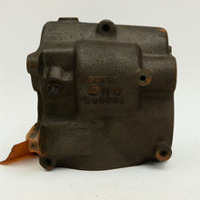 Load image into Gallery viewer, 35-36 Chevy Standard 3-Speed Transmission Case 590695 GM 601993 NOS