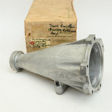 Load image into Gallery viewer, 65-67 Chevy Camaro Chevelle... Tail Shaft Extension Housing 3863192 3864431 NOS