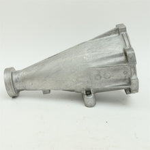 Load image into Gallery viewer, 65-67 Chevy Camaro Chevelle... Tail Shaft Extension Housing 3863192 3864431 NOS