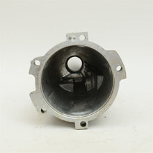 Load image into Gallery viewer, 65-67 Chevy Camaro Chevelle... Tail Shaft Extension Housing 3863192 3864431 NOS