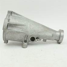 Load image into Gallery viewer, 65-67 Chevy Camaro Chevelle... Tail Shaft Extension Housing 3863192 3864431 NOS