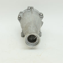 Load image into Gallery viewer, 65-67 Chevy Camaro Chevelle... Tail Shaft Extension Housing 3863192 3864431 NOS